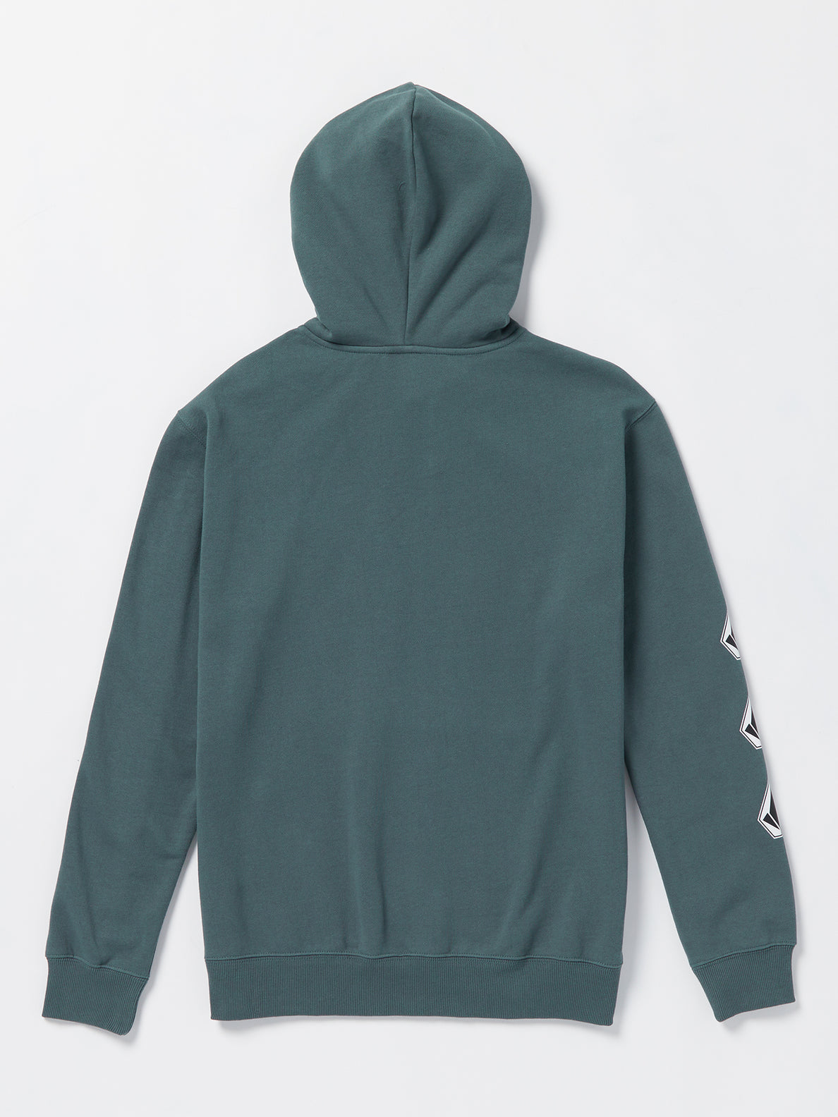 ТОЛСТОВКА VOLCOM ICONIC STONE PO Dark от магазина Streetlab74