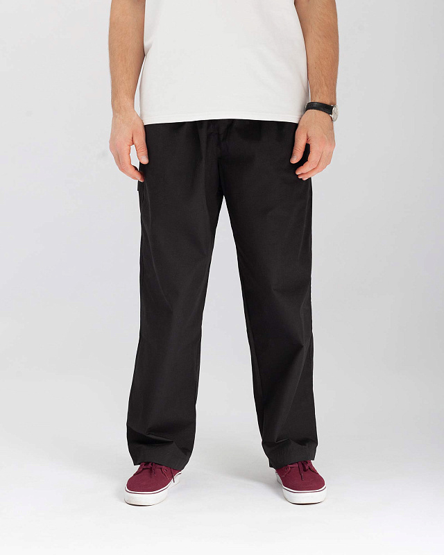 БРЮКИ ANTEATER WIDEPANTS от магазина Streetlab74
