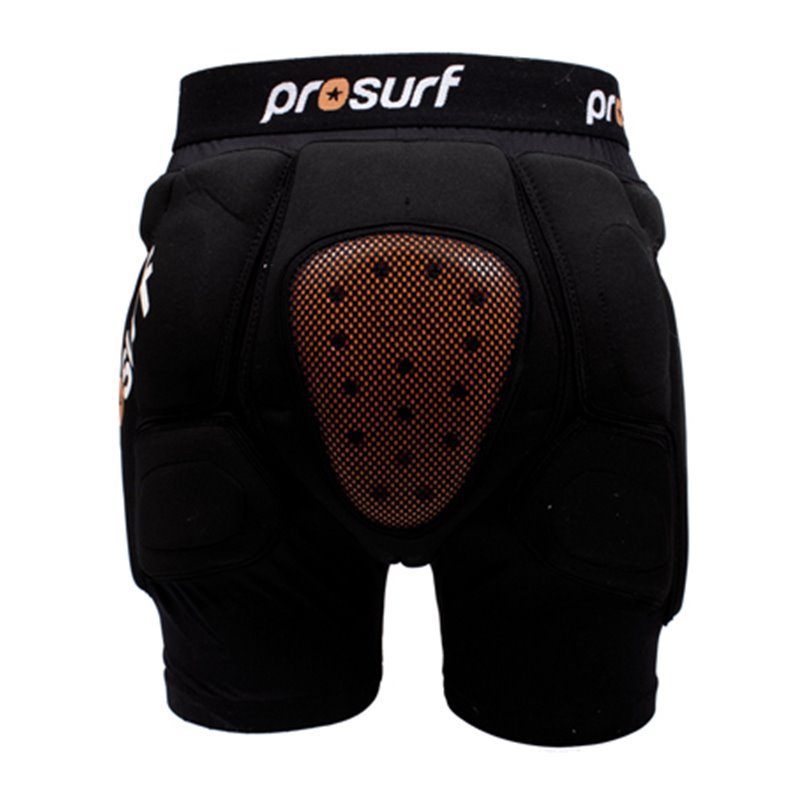 Шорты защитные ProSurf PS05 Protection Short от магазина Streetlab74