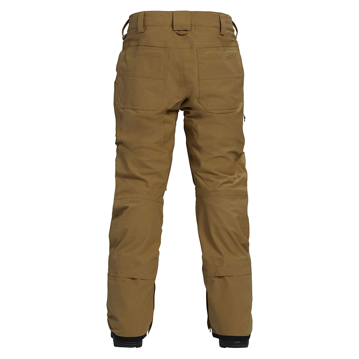Штаны BURTON MB SOUTHSIDE PT от магазина Streetlab74