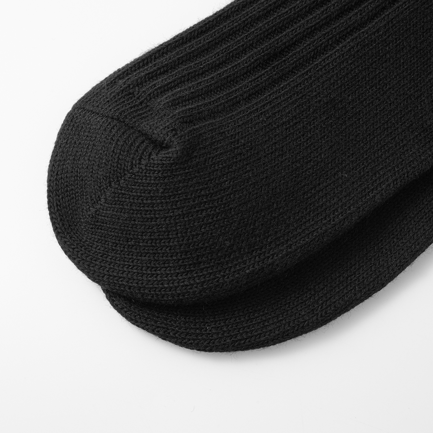 НОСКИ YMKASHIX COTTON STANDART от магазина Streetlab74