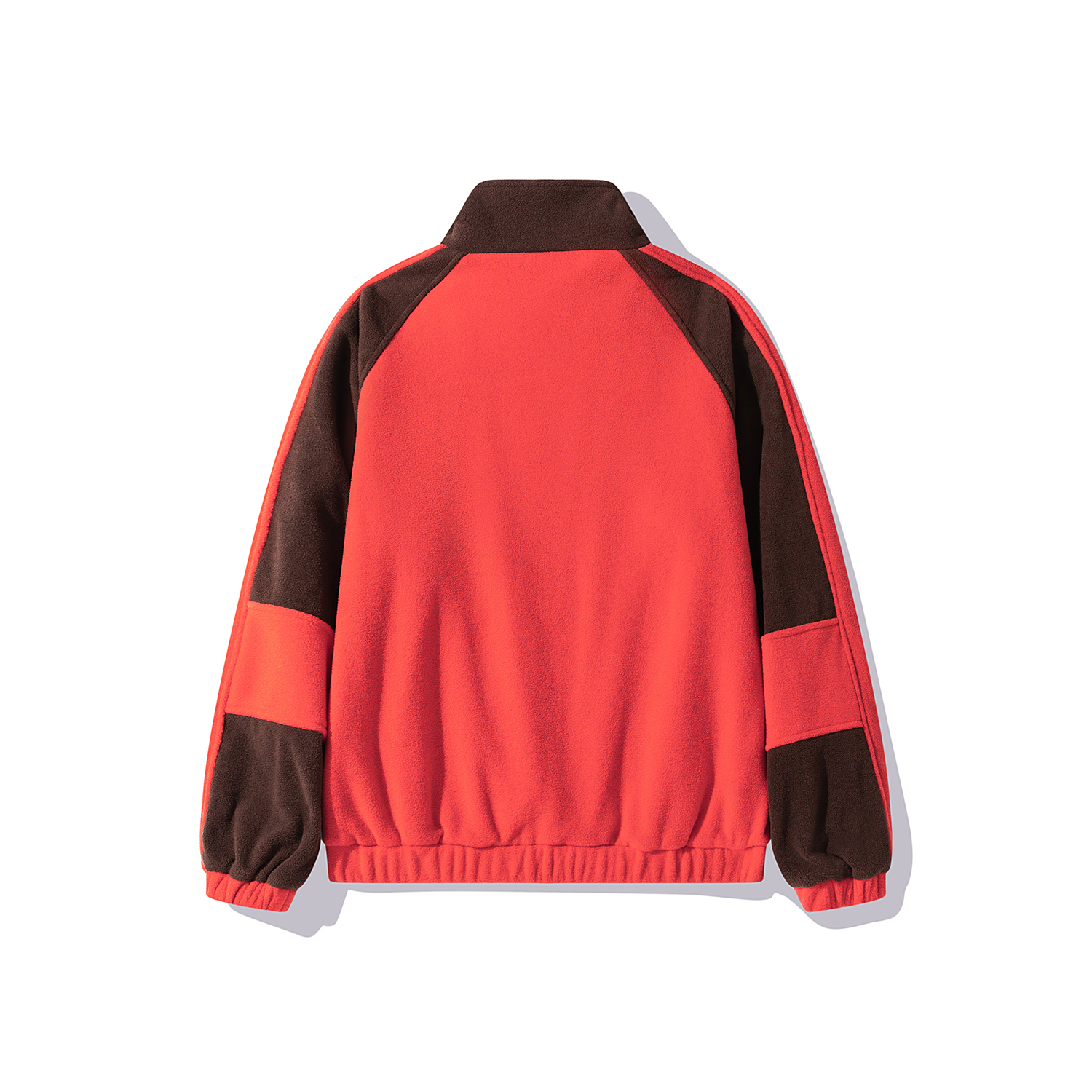 СВИТШОТ YMKASHIX TURBO FLEECE от магазина Streetlab74