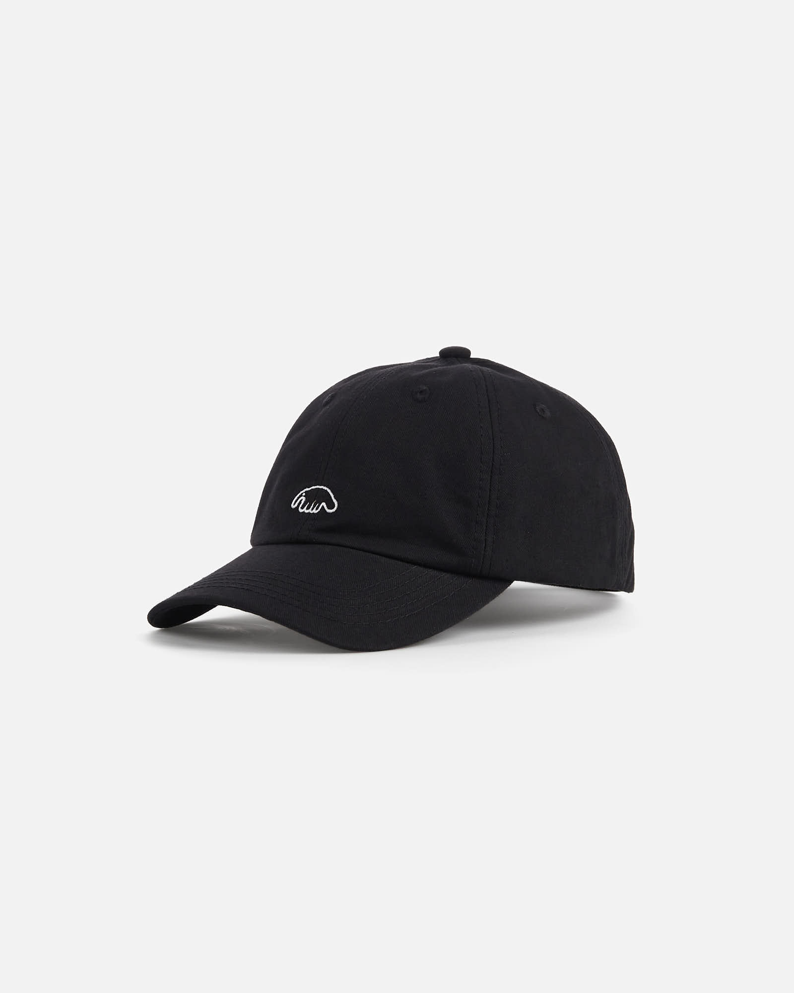 Кепка Anteater 6Panel от магазина Streetlab74