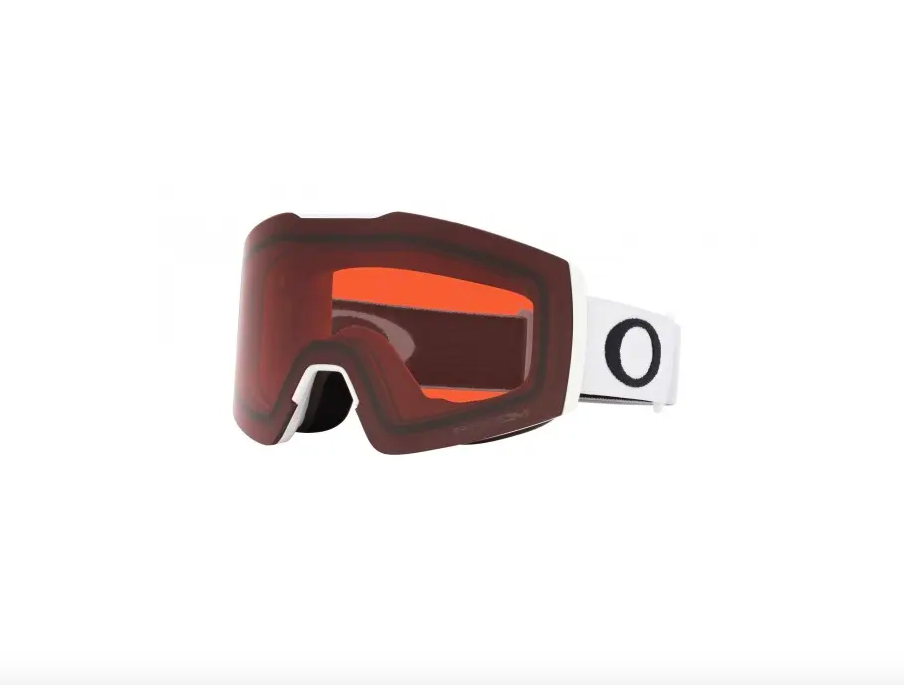 Маска OAKLEY FALL LINE XM от магазина Streetlab74