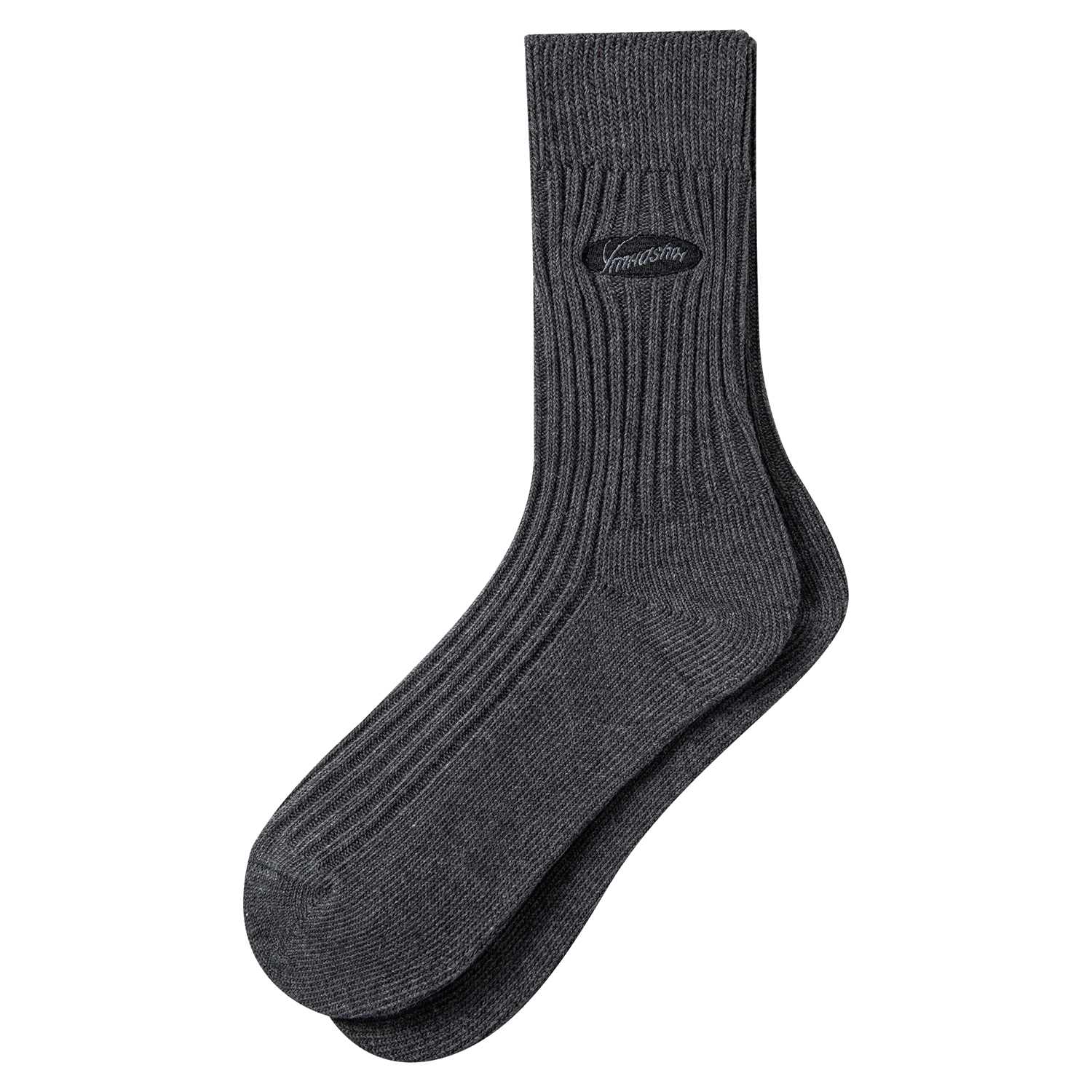 НОСКИ YMKASHIX COTTON STANDART от магазина Streetlab74