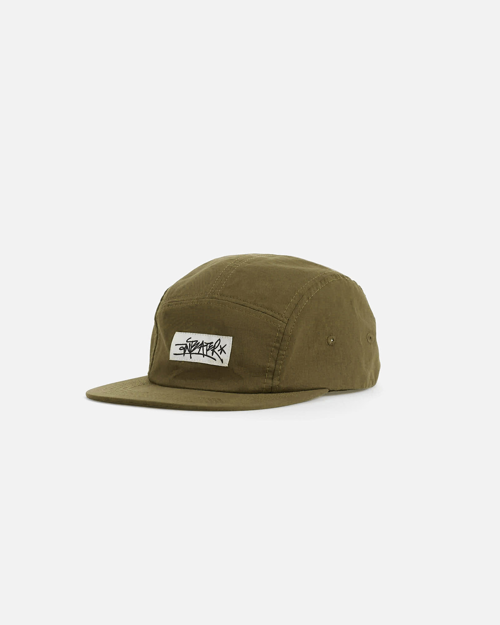 Кепка Anteater 5Panel от магазина Streetlab74