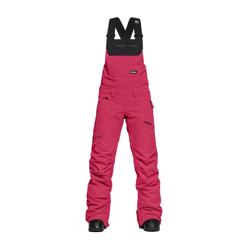 Штаны Horsefeathers Stella II от магазина Streetlab74