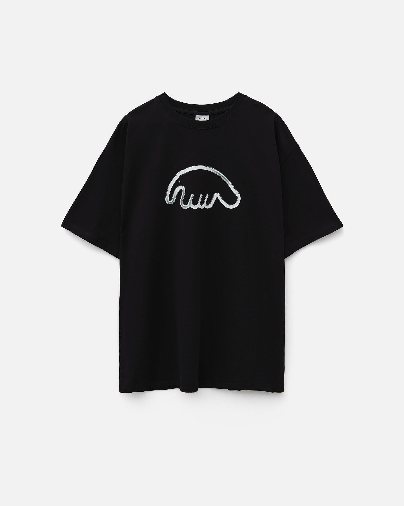 Футболка Anteater Tee от магазина Streetlab74