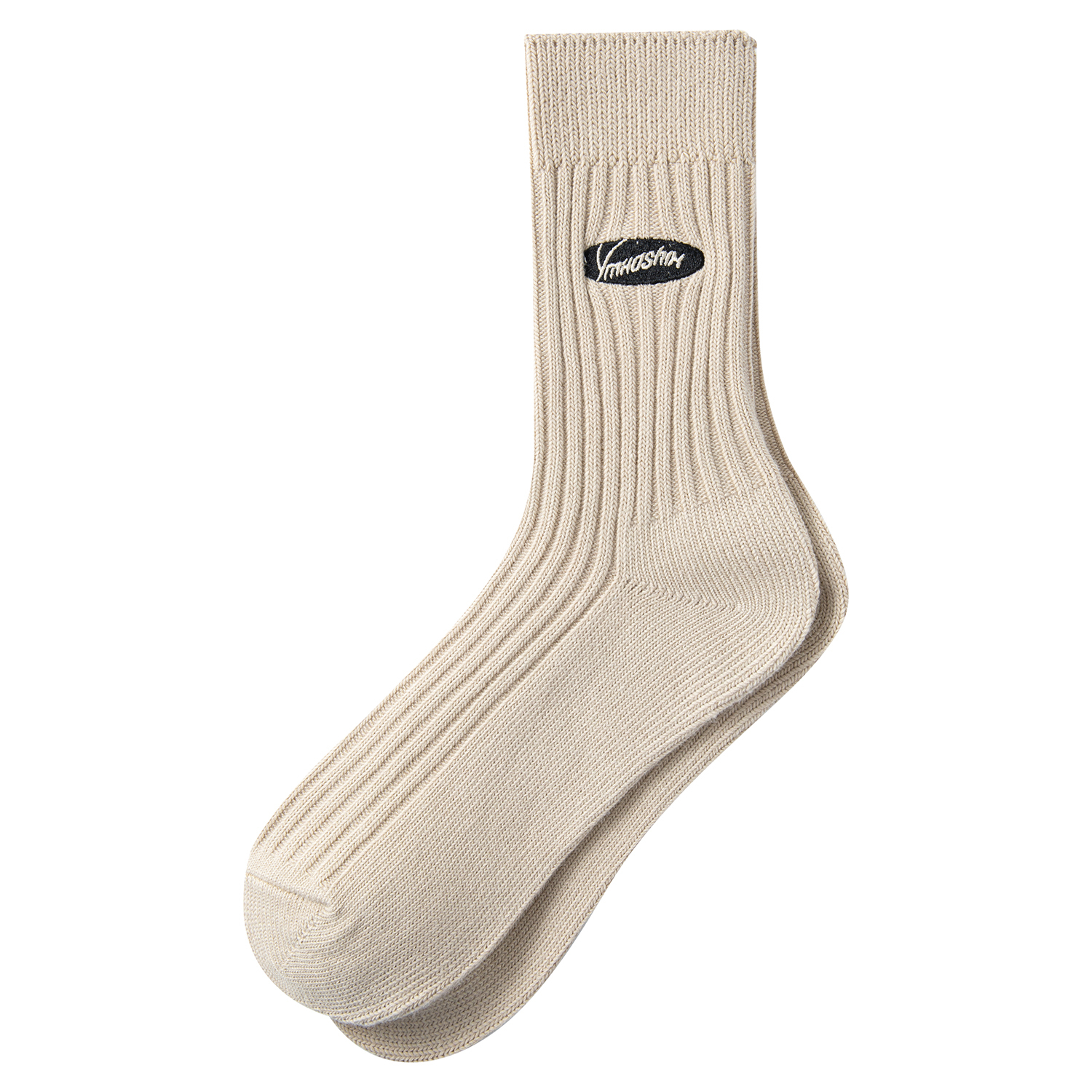 НОСКИ YMKASHIX COTTON STANDART от магазина Streetlab74