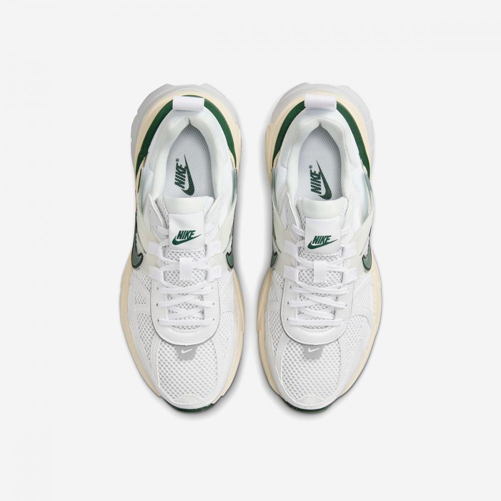 Кроссовки Wmns V2K Run от магазина Streetlab74