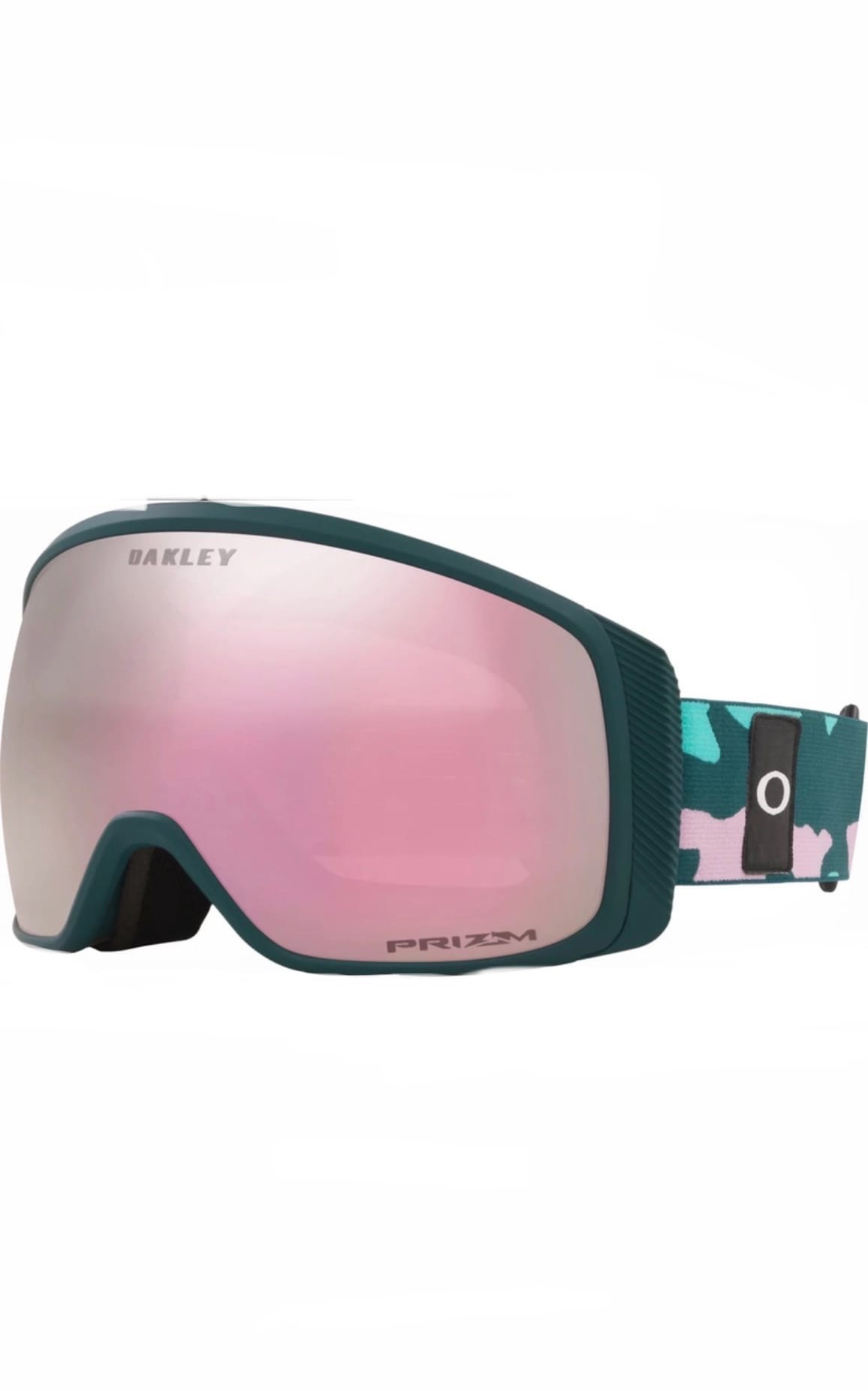 Маска OAKLEY FLIGHT TRACKER XM от магазина Streetlab74