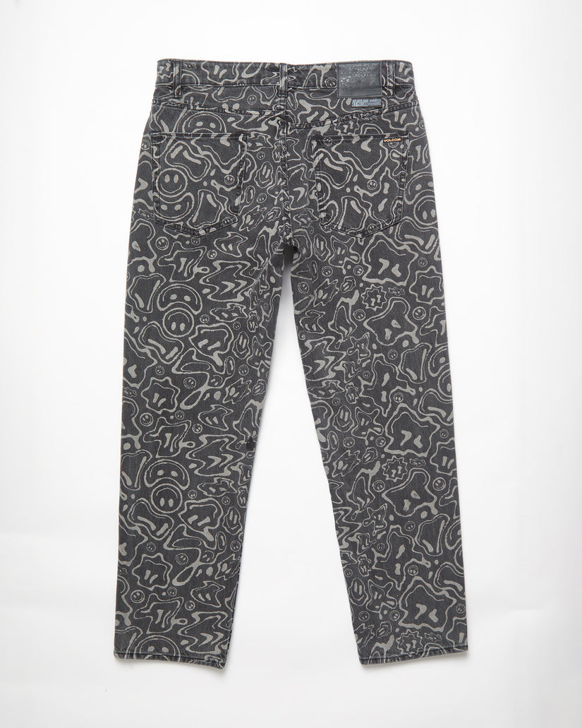 Джинсы Volcom Filip Rygalski Jeans от магазина Streetlab74