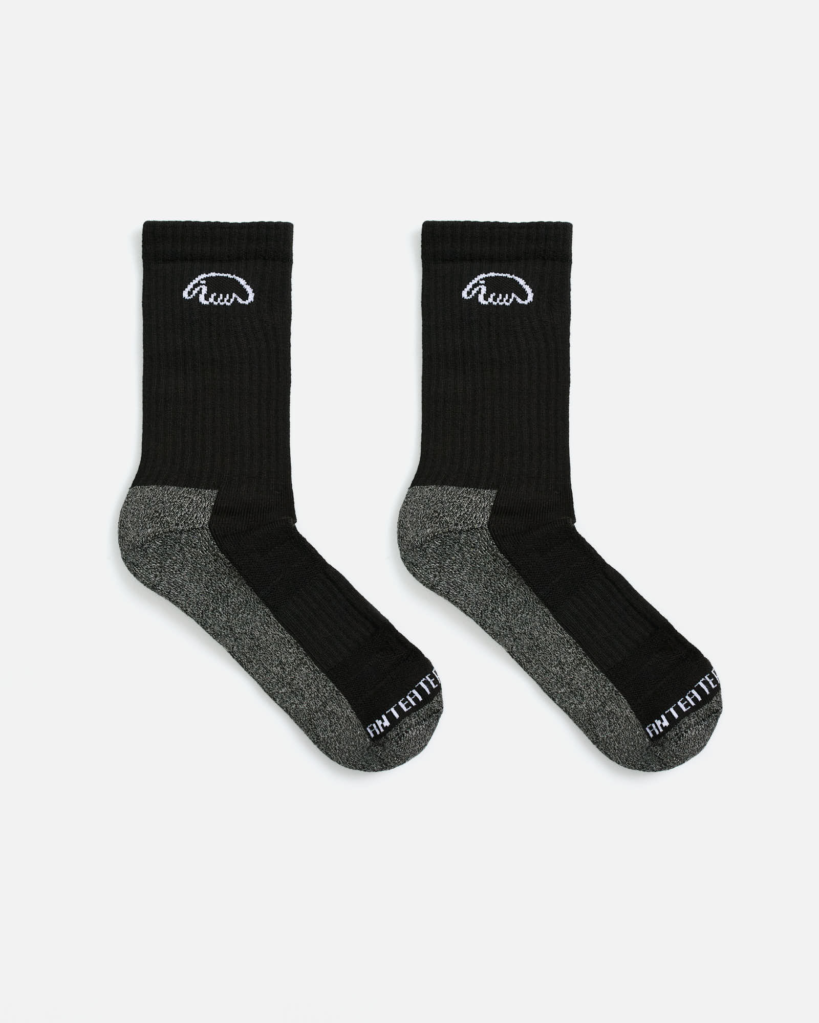 Носки Anteater Phat Socks от магазина Streetlab74