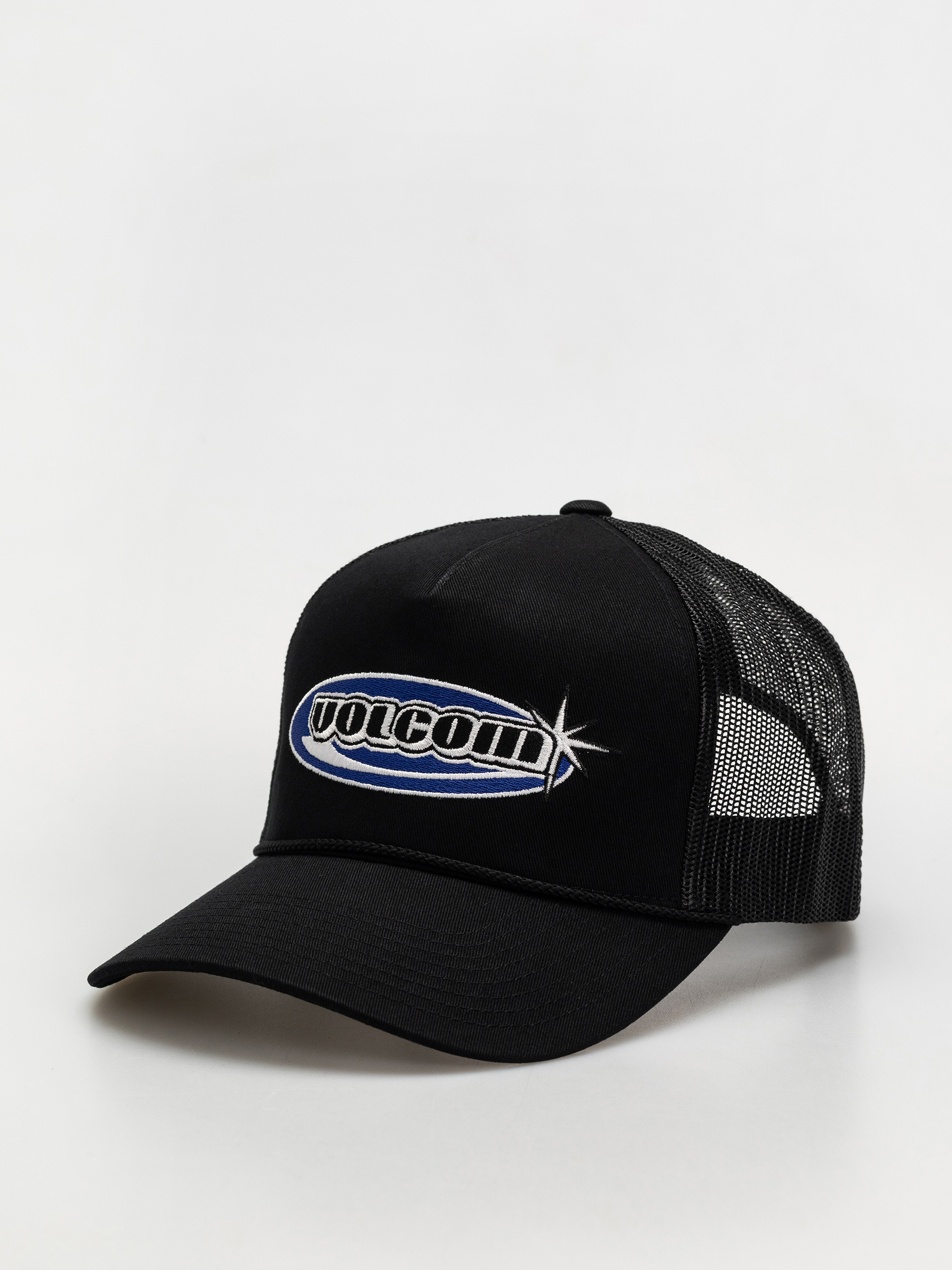 Кепка Volcom Road Tested Cheese Hat от магазина Streetlab74