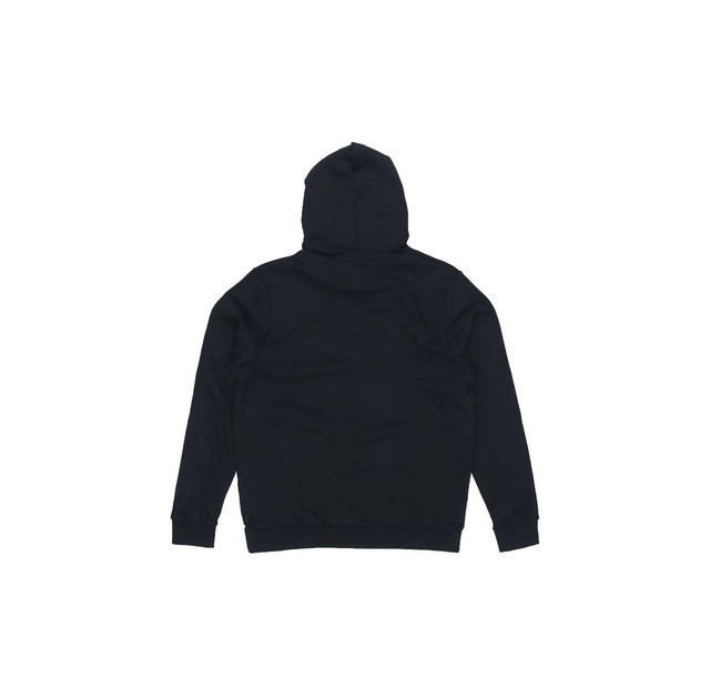 Худи Jordan Logo от магазина Streetlab74