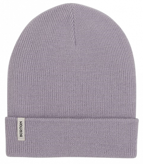 Шапка Burton Kactusbunch Beanie от магазина Streetlab74