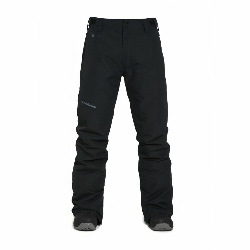 Штаны Horsefeathers SPIRE PANTS от магазина Streetlab74
