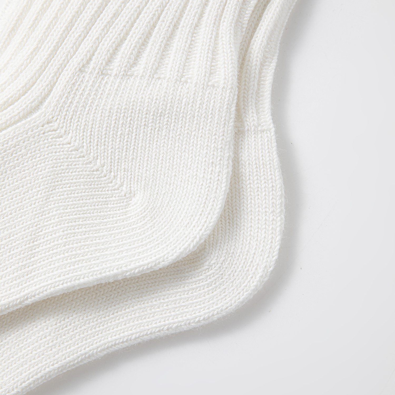 НОСКИ YMKASHIX COTTON STANDART от магазина Streetlab74