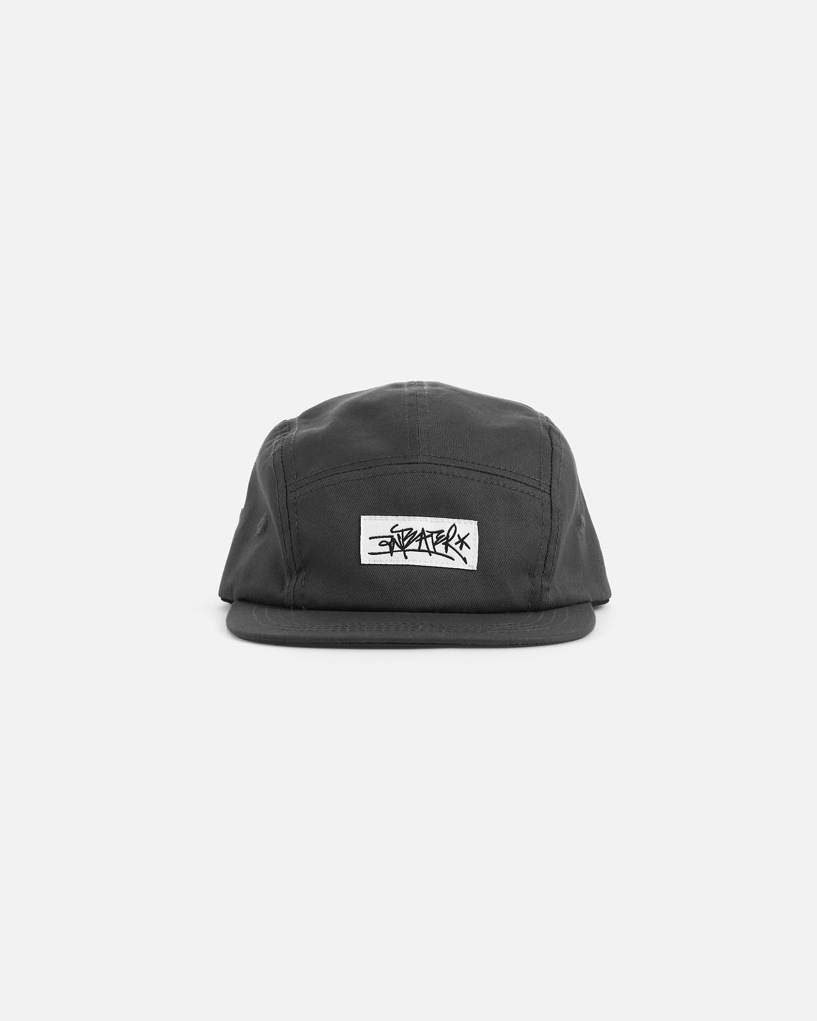 Кепка Anteater 5Panel05 от магазина Streetlab74