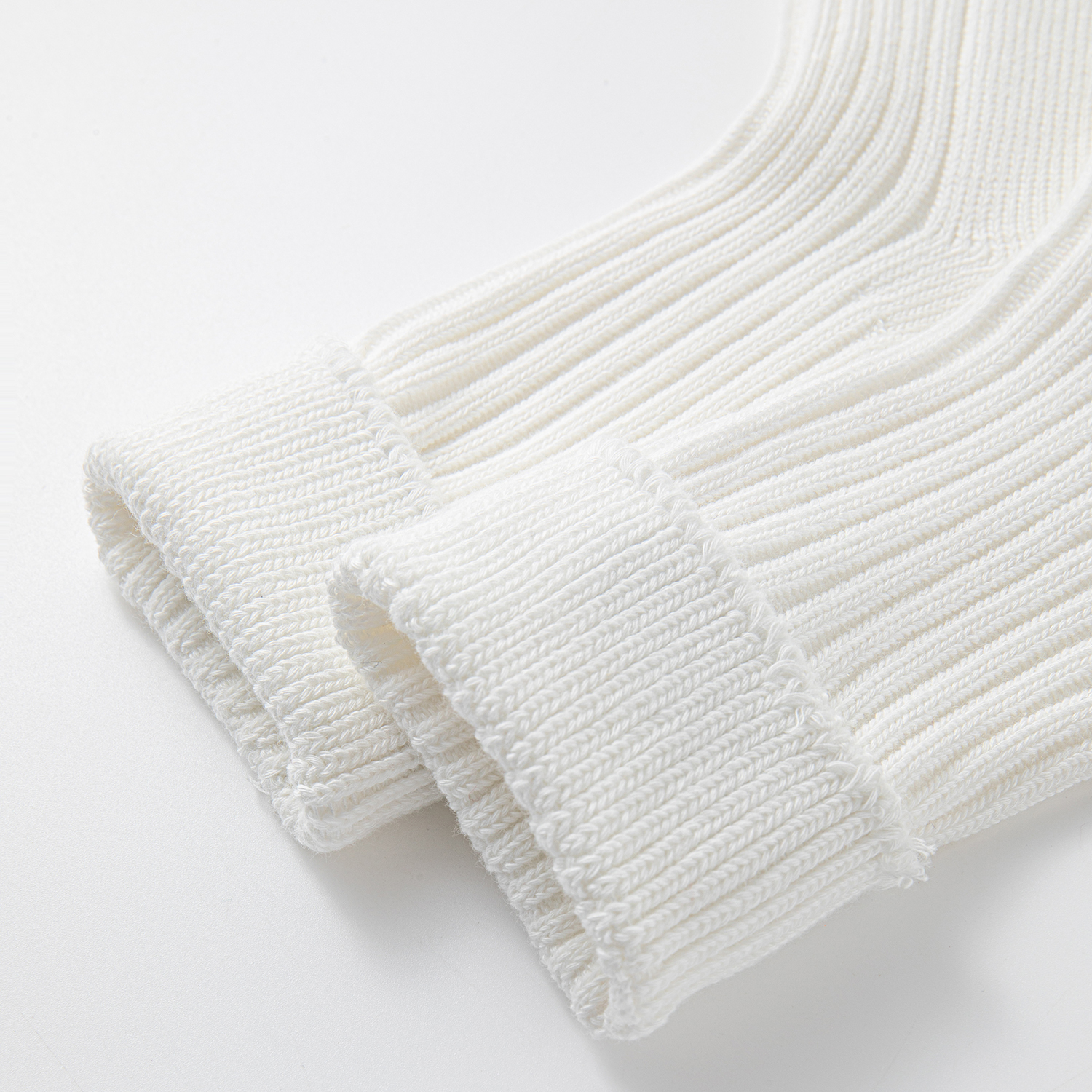 НОСКИ YMKASHIX COTTON STANDART от магазина Streetlab74
