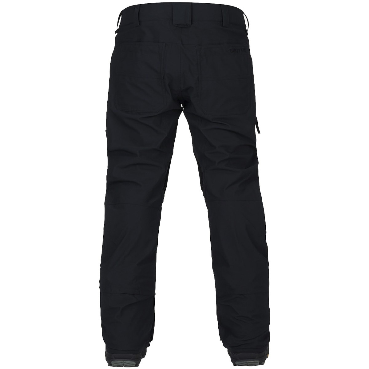 Штаны BURTON MB SOUTHSIDE SLIM от магазина Streetlab74