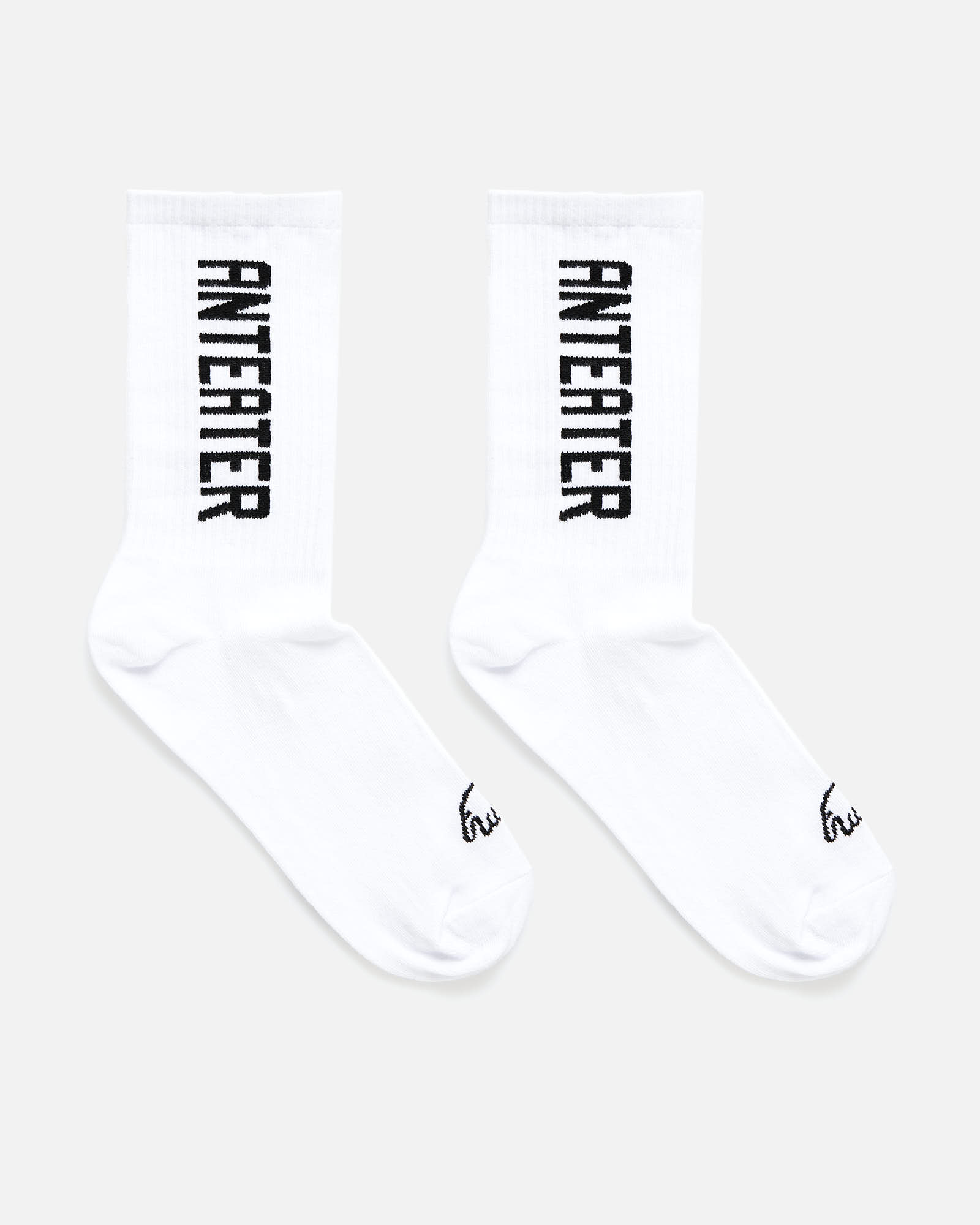 НОСКИ ANTEATER SOCKS от магазина Streetlab74