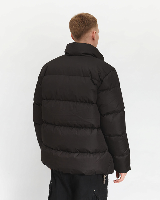 КУРТКА ANTEATER DOWNJACKET от магазина Streetlab74