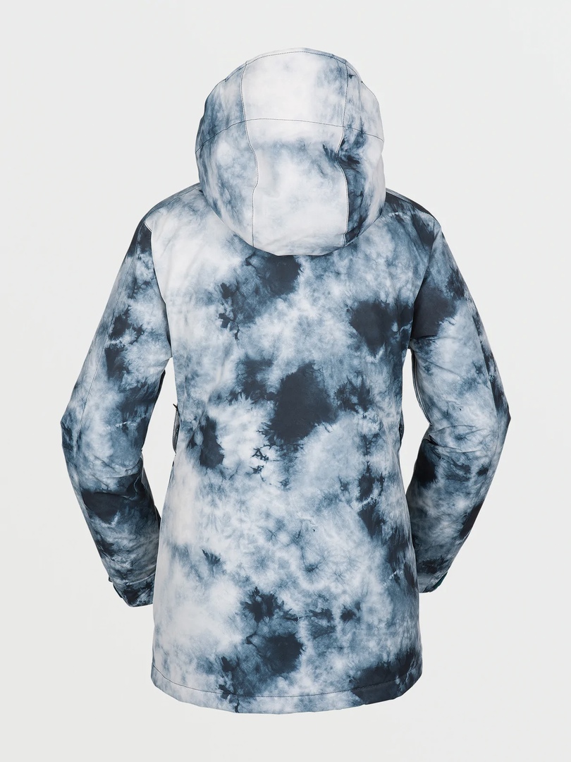 Куртка VOLCOM WESTLAND INSULATED JACKET от магазина Streetlab74
