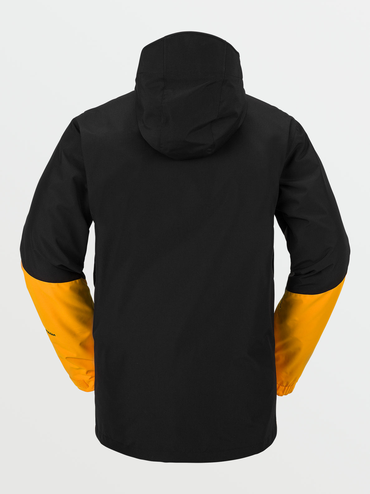 Куртка VOLCOM VCOLP INSULATED JACKET от магазина Streetlab74