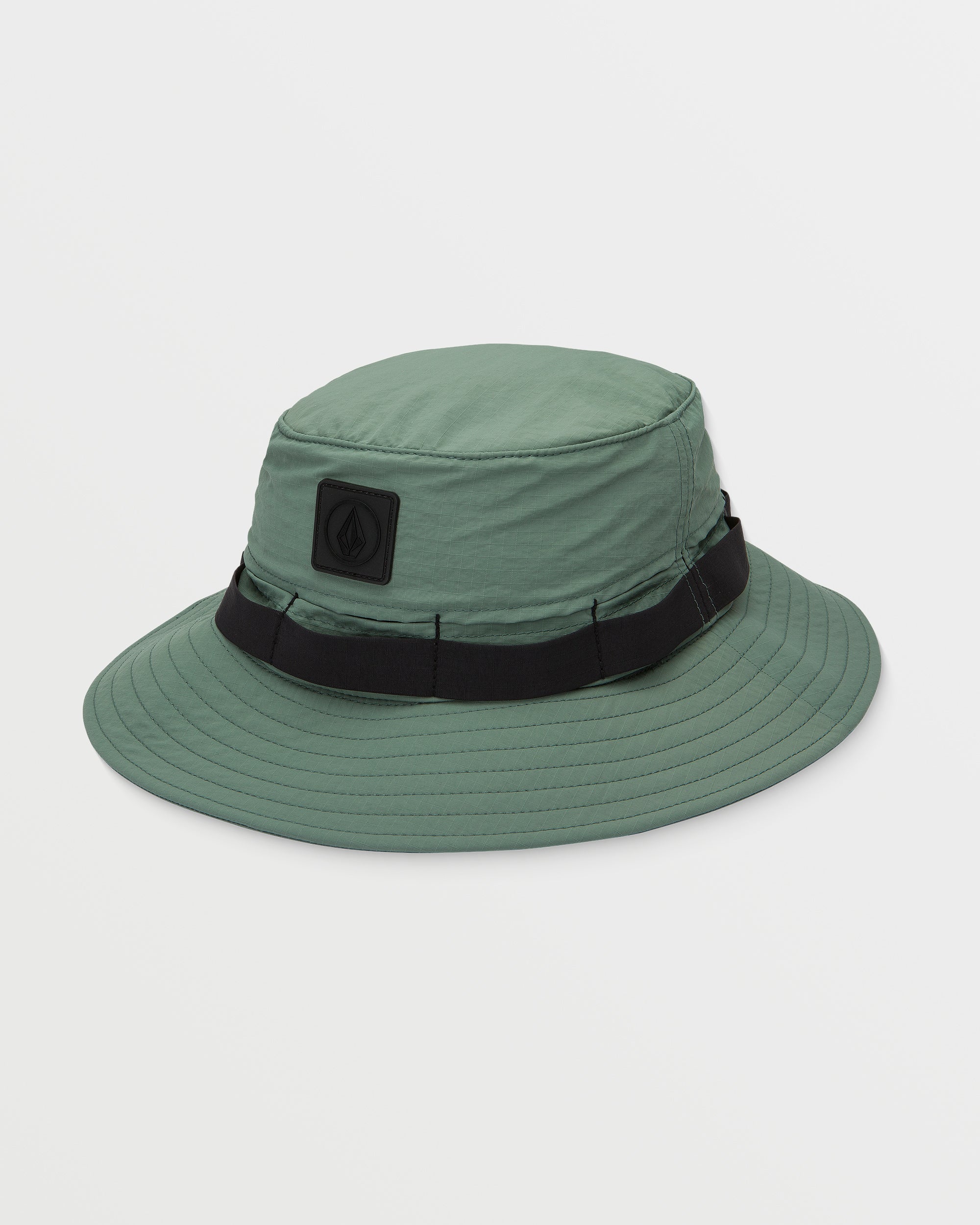 Панама Volcom Ventilator Boonie Hat от магазина Streetlab74