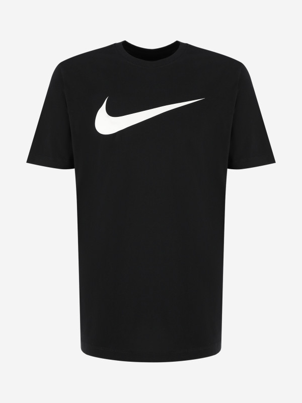 Футболка мужская Nike Icon Swoosh от магазина Streetlab74