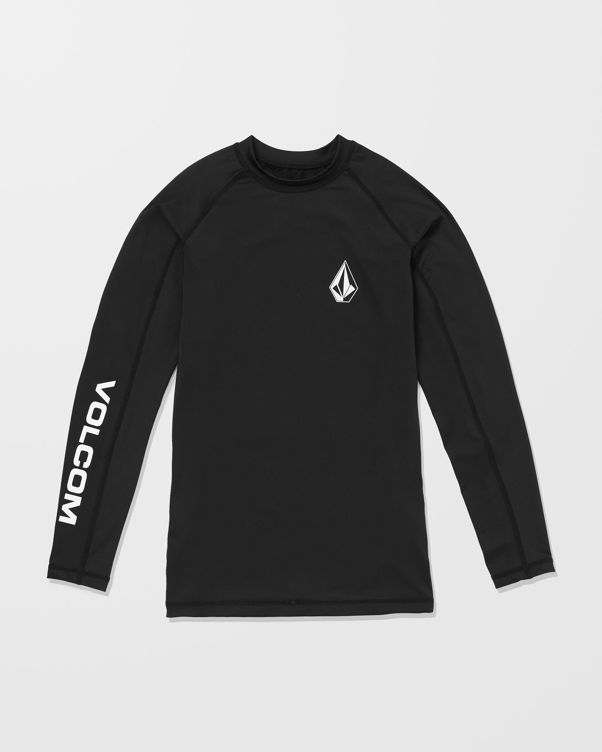 Лайкра Volcom Lido от магазина Streetlab74