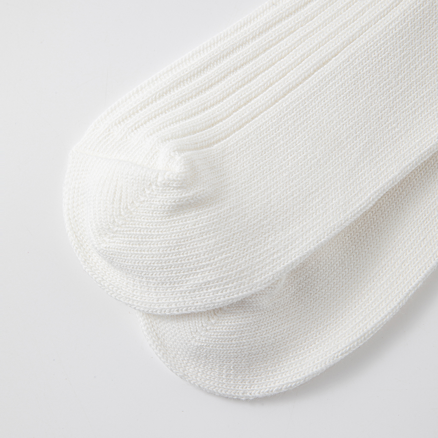 НОСКИ YMKASHIX COTTON STANDART от магазина Streetlab74