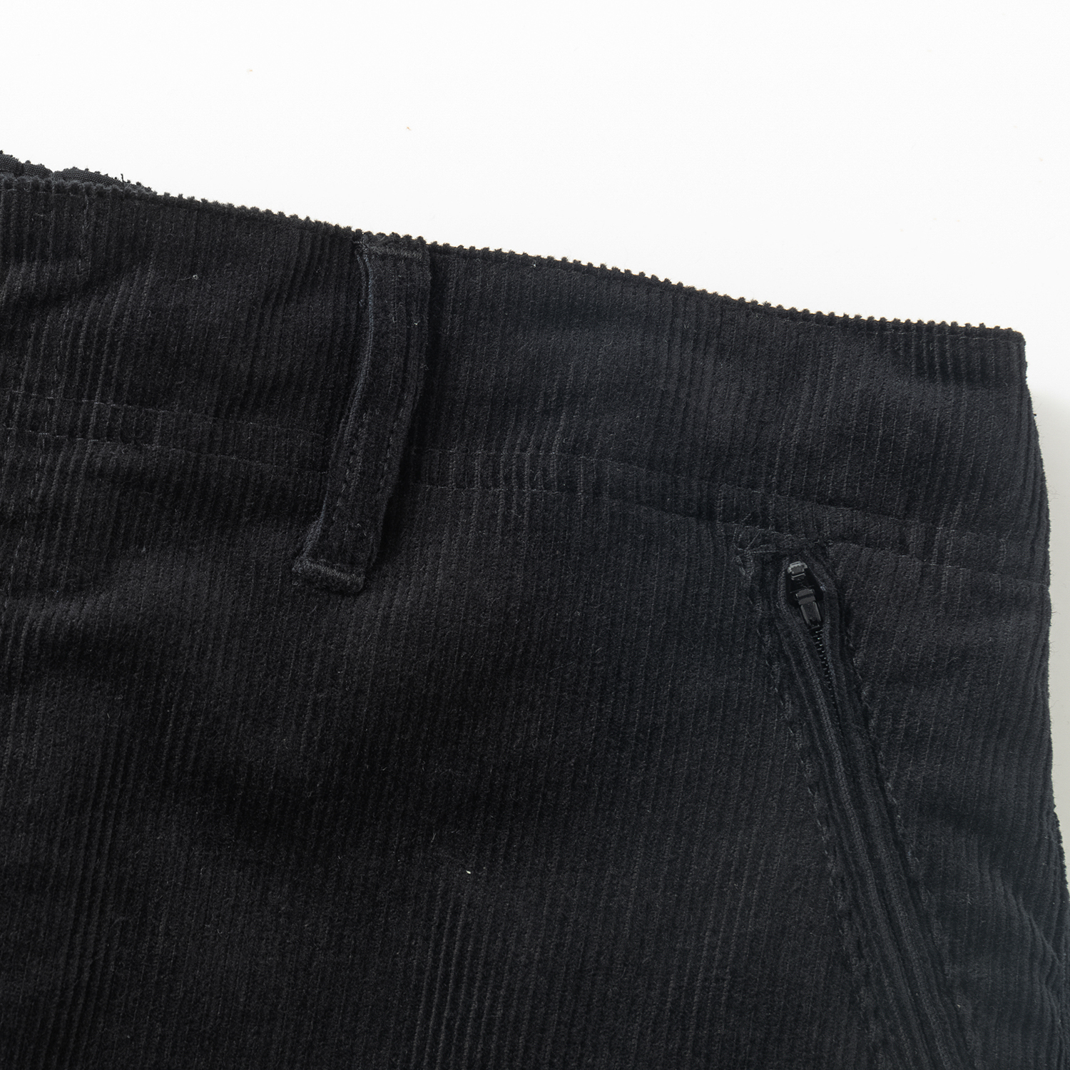 БРЮКИ YMKASHIX VELVET SERIES 7.0 от магазина Streetlab74