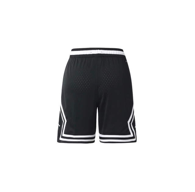 Шорты Jordan Sport Dri-Fit от магазина Streetlab74
