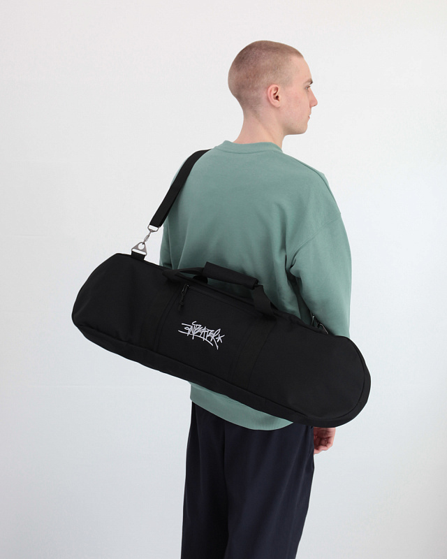 Чехол для скейтборда ANTEATER SKATEBAG от магазина Streetlab74