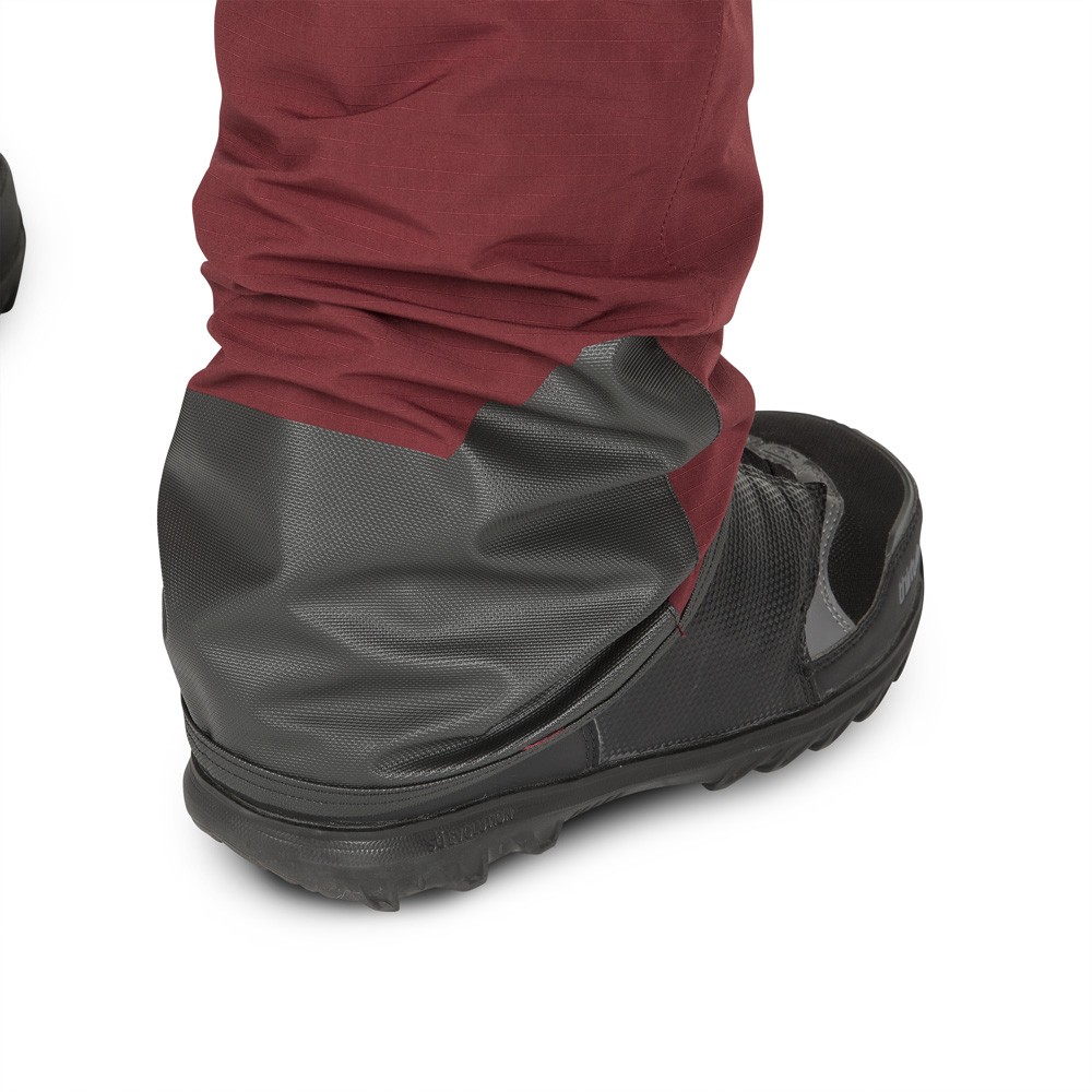 Штаны Volcom GI PANT от магазина Streetlab74