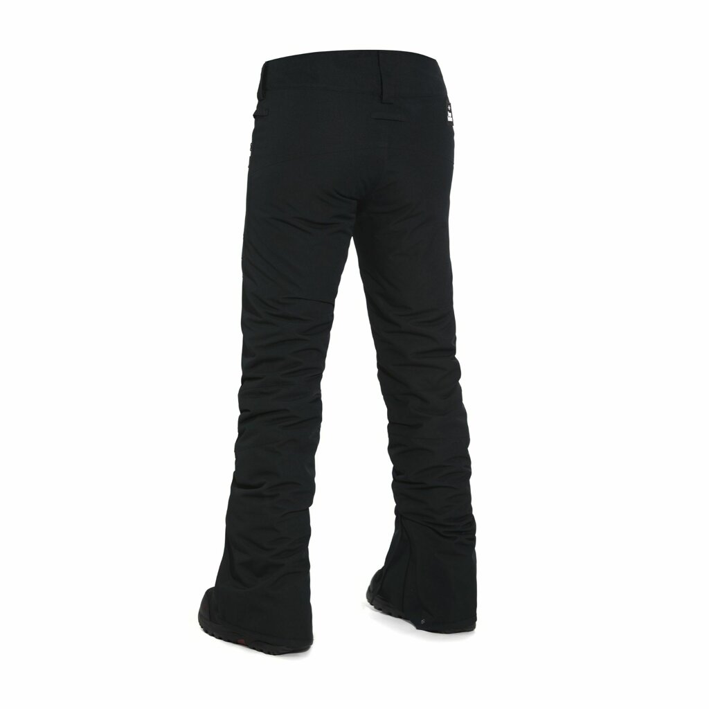 Штаны Horsefeathers AVRIL PANTS от магазина Streetlab74