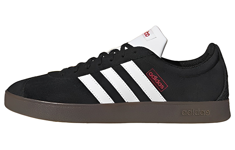 Кеды Adidas Sportswear Vl Court 2.0 от магазина Streetlab74
