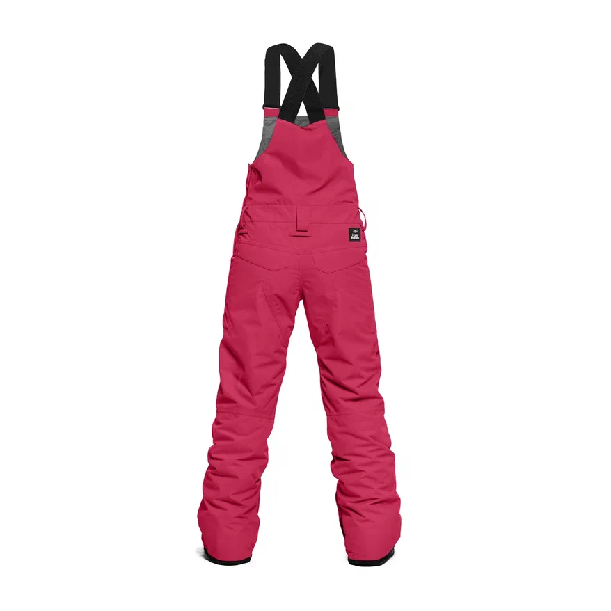 Штаны Horsefeathers Stella II от магазина Streetlab74