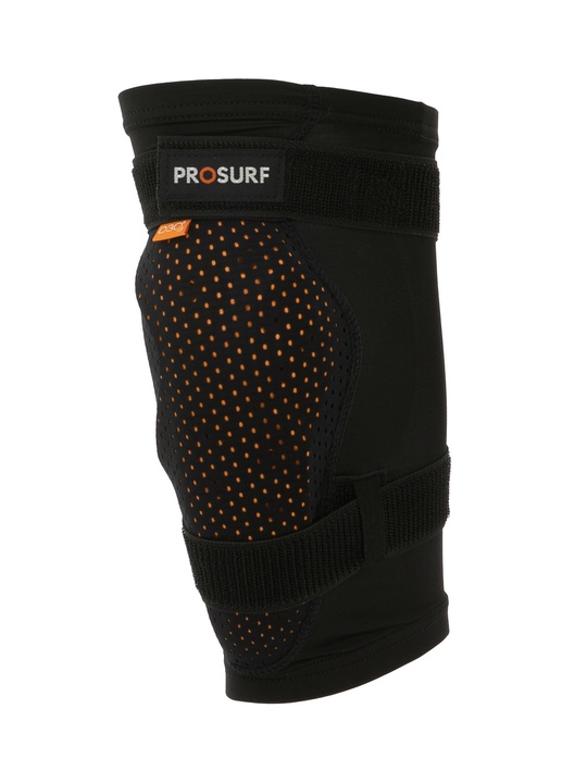 Защита локтей ProSurf Elbow Protector Black от магазина Streetlab74