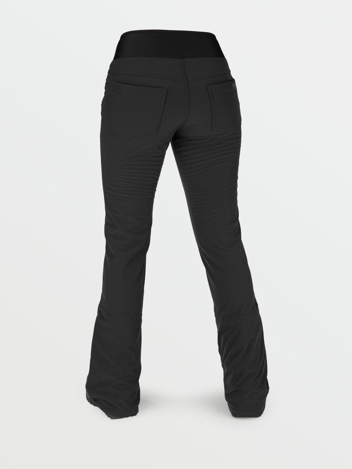 Штаны VOLCOM BATTLE STRETCH HR PANT от магазина Streetlab74