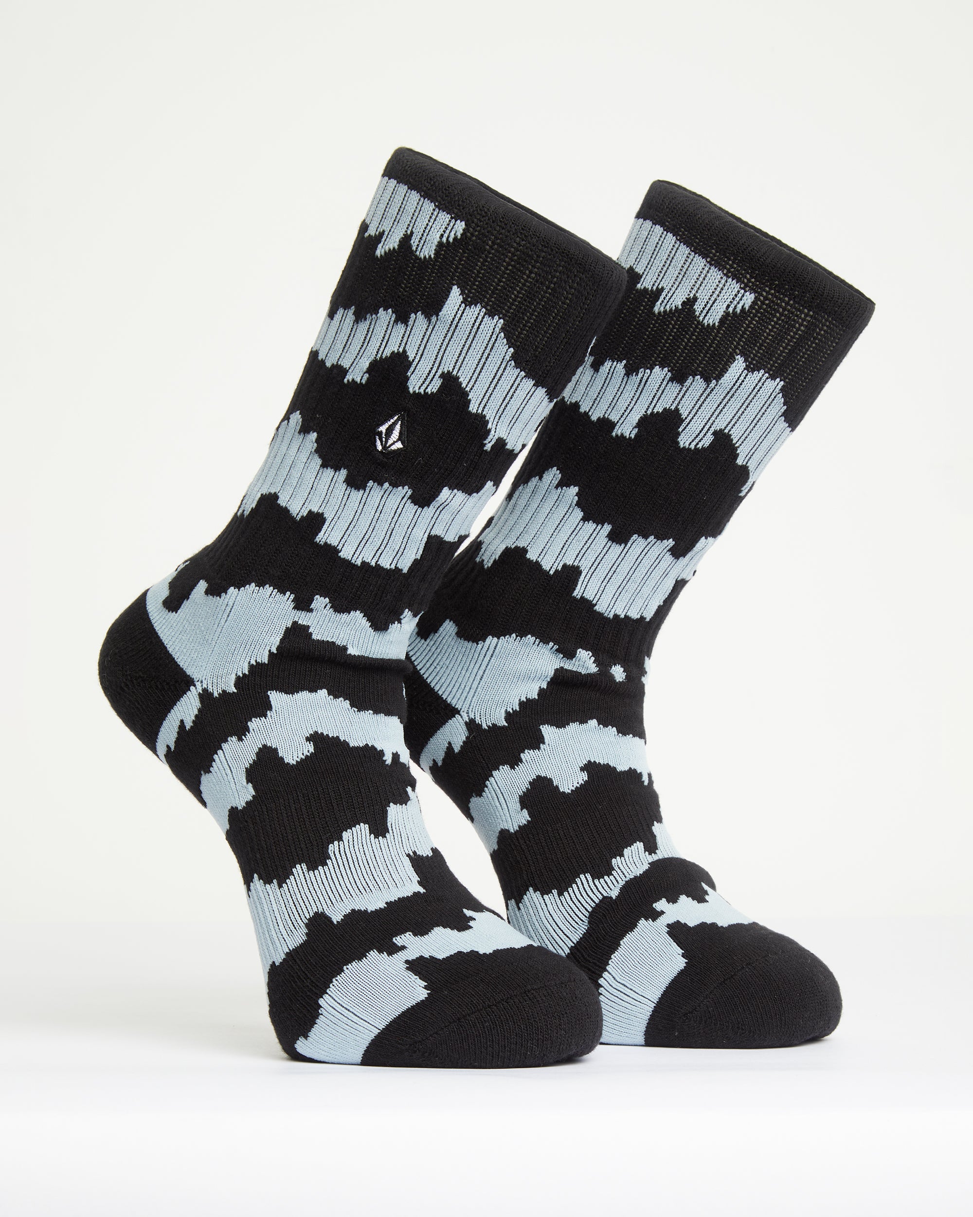 Носки Volcom Multifarious Socks от магазина Streetlab74