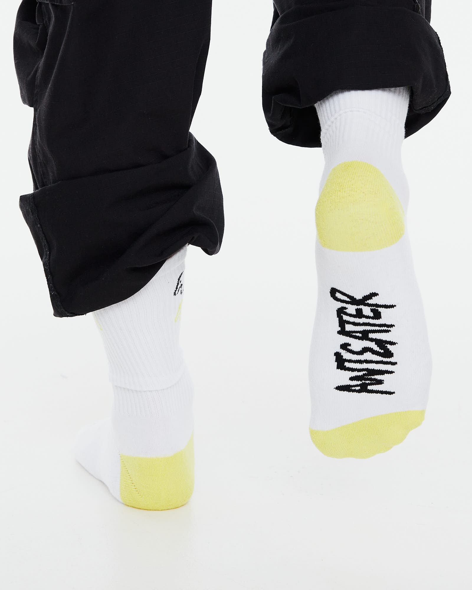 НОСКИ ANTEATER WSOCKS от магазина Streetlab74