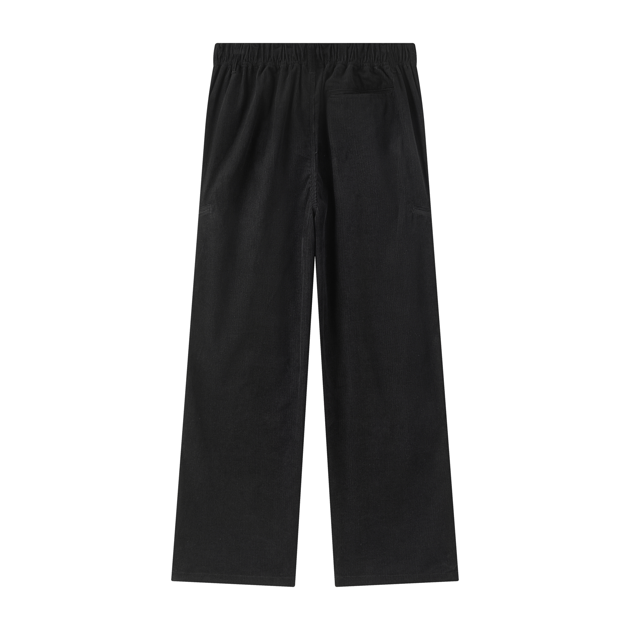 БРЮКИ YMKASHIX VELVET SERIES 7.0 от магазина Streetlab74
