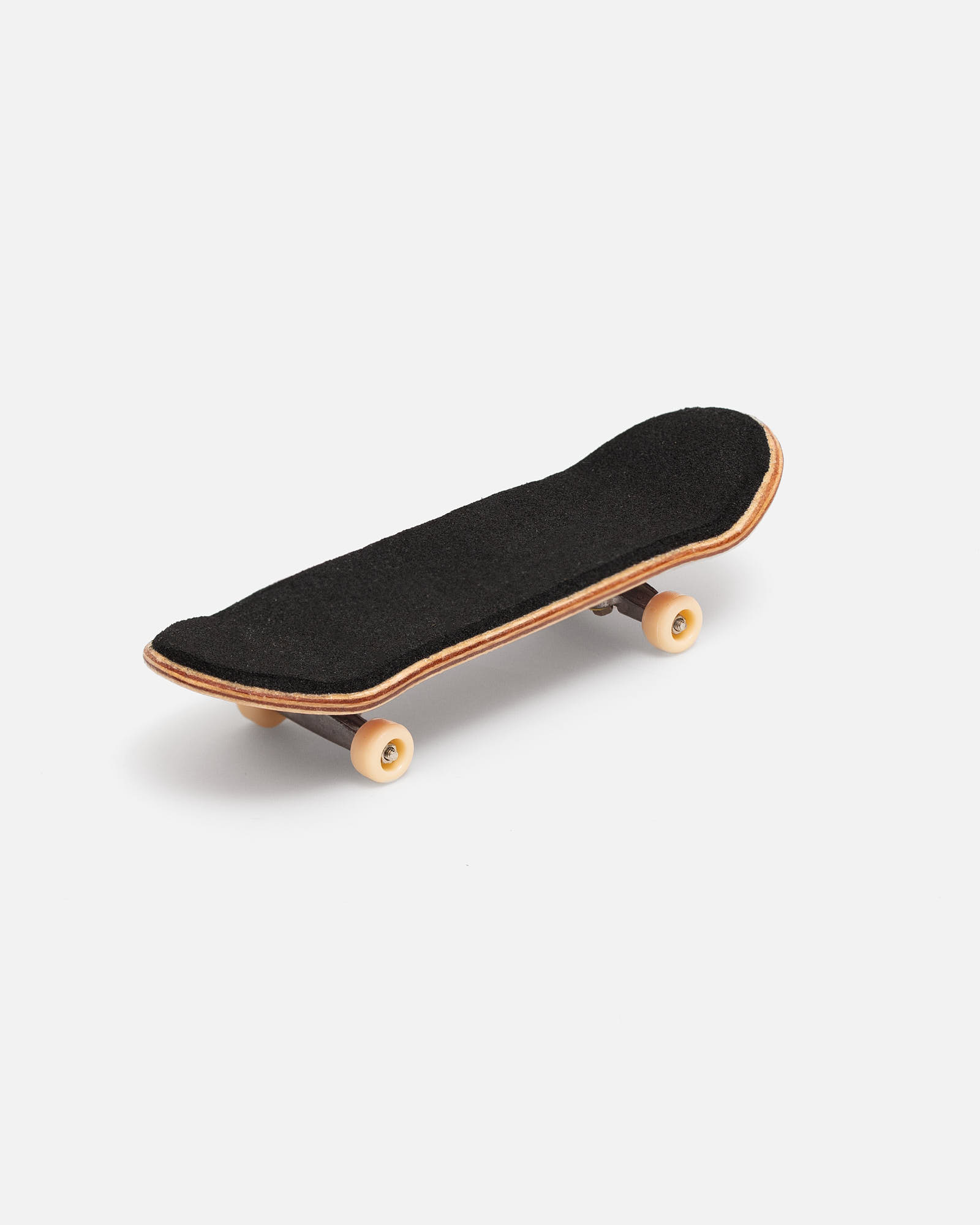 Фингерборд Anteater Wood Coral от магазина Streetlab74