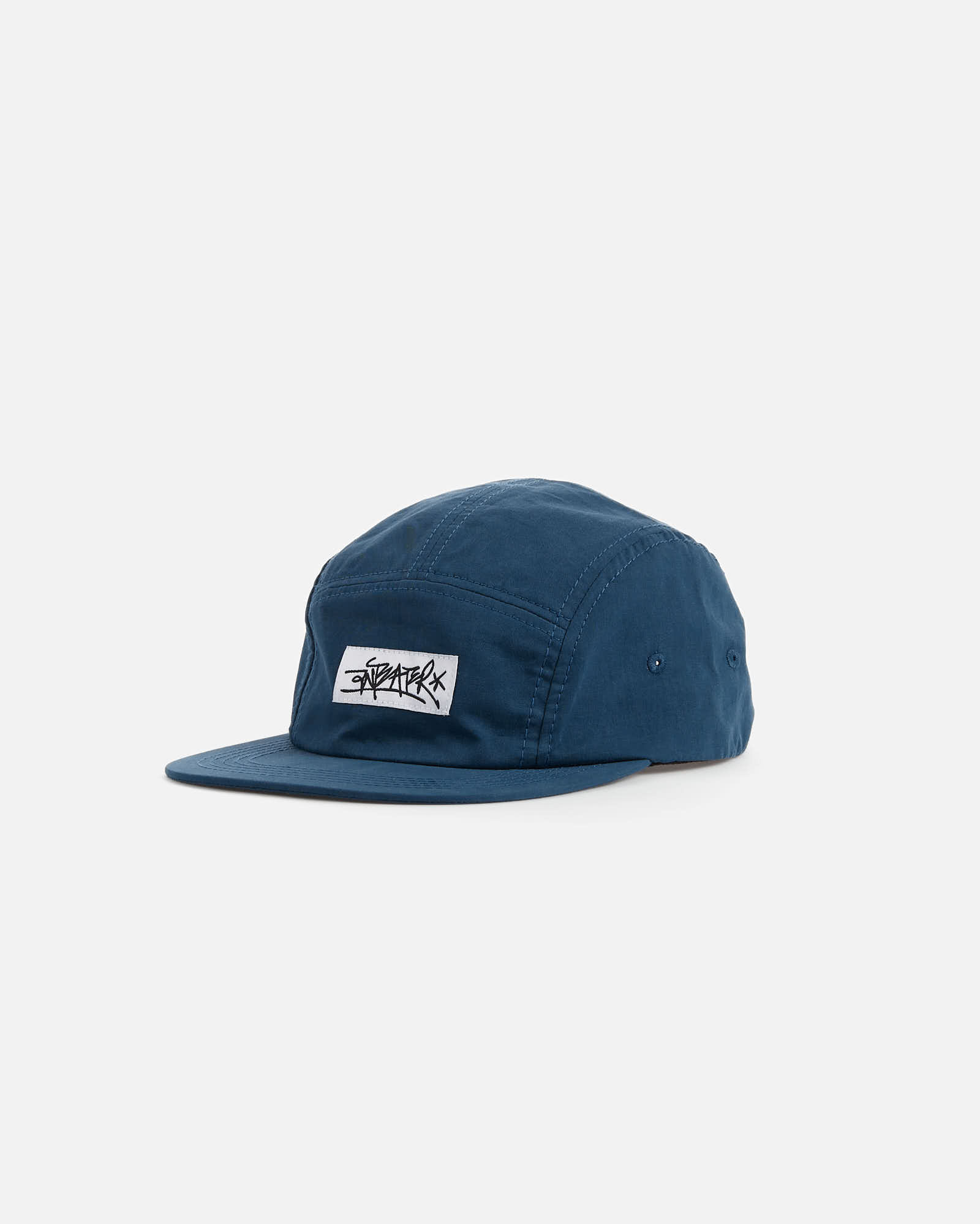 Кепка Anteater 5Panel от магазина Streetlab74