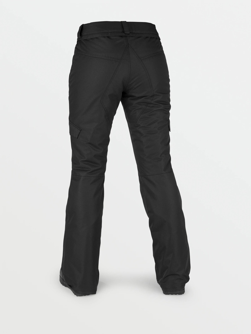 Штаны VOLCOM W BRIDGER INSULATED PANT от магазина Streetlab74