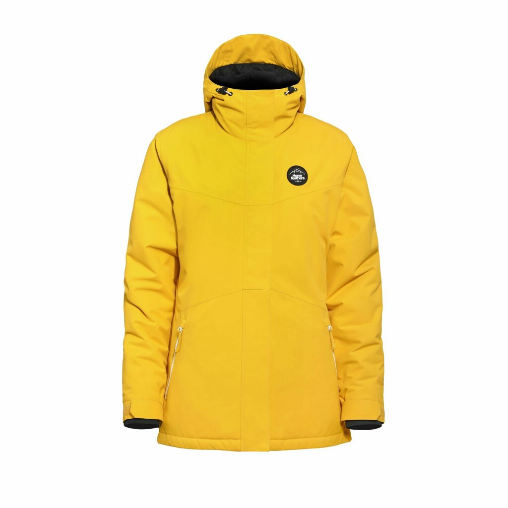 Куртка Horsefeathers Moxie jacket от магазина Streetlab74