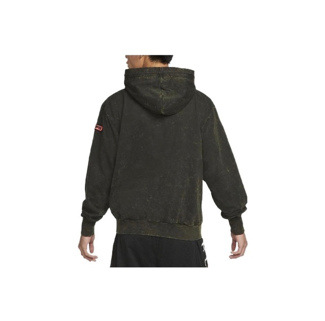 Худи Nike Force от магазина Streetlab74